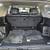 2013 Toyota 4Runner Limited AWD 4dr SUV 22 thumbnail