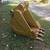 Excavator Buckets 320 Caterpillar 9 thumbnail