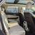 2024 Ford Edge Titanium AWD 4dr SUV 14 thumbnail
