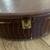 Original Gibson Alligator Case (1950s) 7 thumbnail