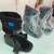NEW United Ortho fractured boot support brand new medium 7 thumbnail