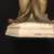 Vintage Capodimonte Figurine 9 thumbnail
