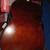 1960 Silvertone Nylon String Guitar 2 thumbnail