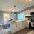 Newly renovated home in a family friendly neighborhood of Wauwatosa! 5 thumbnail