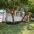 Modern Multi-Family Unit in New Orleans - Rent for $3650/mo! 7 thumbnail