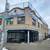 Prime Flatbush Avenue Development Site For Sale 2 thumbnail