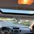 2012 Honda CR-V EX-L 16 thumbnail