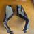 61 Impala rear bumper guards 2 thumbnail