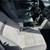2014 Toyota Camry   Sedan 5 thumbnail