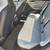 2015 Tesla Model S P90D Hatchback hatchback Gray Metallic 14 thumbnail