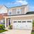 3 Bed, 3.5 Bath, 2 Garage House For Rent in Delaware 4 thumbnail