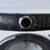 Electrolux Perfect Steam Electric Dryer with Balanced Dry ‼️new‼️ 2 thumbnail