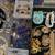 Best Collectors Sale of the Year in Foster City 9 thumbnail
