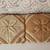 KNIT AND NEEDLEPOINT THROW PILLOWS 1 thumbnail
