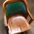 1920's Bankers Chair 1 thumbnail