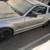 ♻️ 2005 FORD MUSTANG GT 4.6L PARTING OUT 4 thumbnail