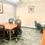 1ST MONTH FREE -PRIVATE OFFICE IN THE HEART OF CERRITOS!  CALL TODAY! 4 thumbnail