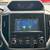 2023 Subaru Forester Premium  4dr Crossover Wagon AWD All Wheel Drive 21 thumbnail
