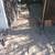 🌴🌴PropertyCleanOuts-JunkHauling-YardCleanUp-Mulch Compost Gravel delivery  7 thumbnail