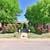 Southside 3 Bedroom Duplex! 2 thumbnail
