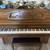Kimball Piano 2 thumbnail