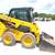 *LIKE NEW* 2022 CAT 232D3 * Cab/heat/AC * 2 speed *** LOW HOURS *** 1 thumbnail