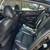 2017 Nissan Maxima - Financing Available! 12 thumbnail