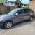 2009 Hyundai Elantra Touring 1 thumbnail