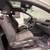 2012 Volkswagen GTI VW Hatchback 2Dr / 2.0L 4Cyl Turbo / 6-SPEED MANUA 12 thumbnail