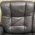 Ekornes Stressless Leather Buckingham Sofa Couch 3 thumbnail