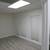Private Office Everything Included just $575.00 9 thumbnail
