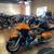 2002 Harley Davidson Electra Glide Ultra Classic FLHTCU With Side Car! 7 thumbnail