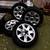 Bmw  tires 1 thumbnail
