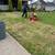 Yard service, Pruning bushes, pressure washing and much more!!! 2 thumbnail