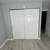 1 Bedroom 1 Bath SE Albany off Queen Main floor Apt 7 thumbnail