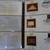 22kt Gold Replicas of U.S. Stamps 8 thumbnail