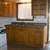 1 BEDROOM HOUSE  COUNTY, CAR PORT .$1100.00 MO DEPT $ 900.00 2 thumbnail