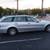 Mercedes-Benz E320 Wagon 2004 7 thumbnail