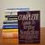 Lot of 18 Books On Writing & 6 magazines 11 thumbnail