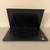 Dell Latitude 7480 with Webcam, HDMI, Bluetooth, Type C USB, micro SD 1 thumbnail