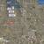 Vacant Land at I-10 and 25th Street (3.27 acres @ $8.43 sqft) 2 thumbnail