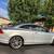 2011 Volvo Convertible ~~ Low Miles 20 thumbnail