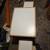 Tool accessories, home furnishings, clothes, shoes, electronics, etc 7 thumbnail