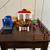 DUPLO Horse Stables 5648 1 thumbnail