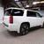 2018 Chevrolet Tahoe Premier 5 thumbnail