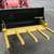 48" trash and brush bucket attachment 6 thumbnail