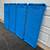 Angeles School Daycare Kids Nap Stackable Cot Bed Plus Storage Bag 8 thumbnail