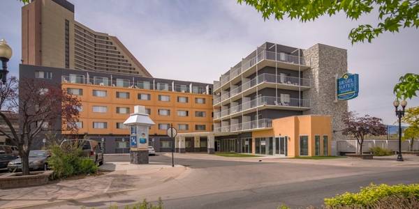 $354 in Sparks NV, Unfurnished apartments, Studio63178550538627122