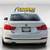 2018 BMW 430i Gran Coupe 7 thumbnail