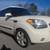 2011 Kia Soul 2.0L I4 Engine Automatic 4-Speed Transmission 1 thumbnail